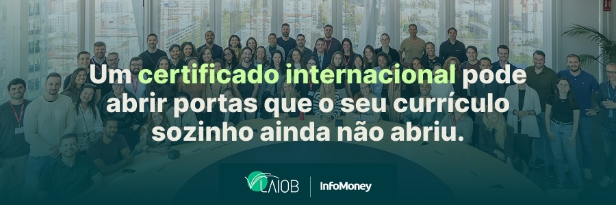 Instagram Plus: R$ 10 por mês e o que você ganha