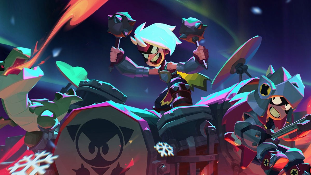 Códigos Brawl Stars Junho 2026: Como Resgatar e Ganhar Prêmios
