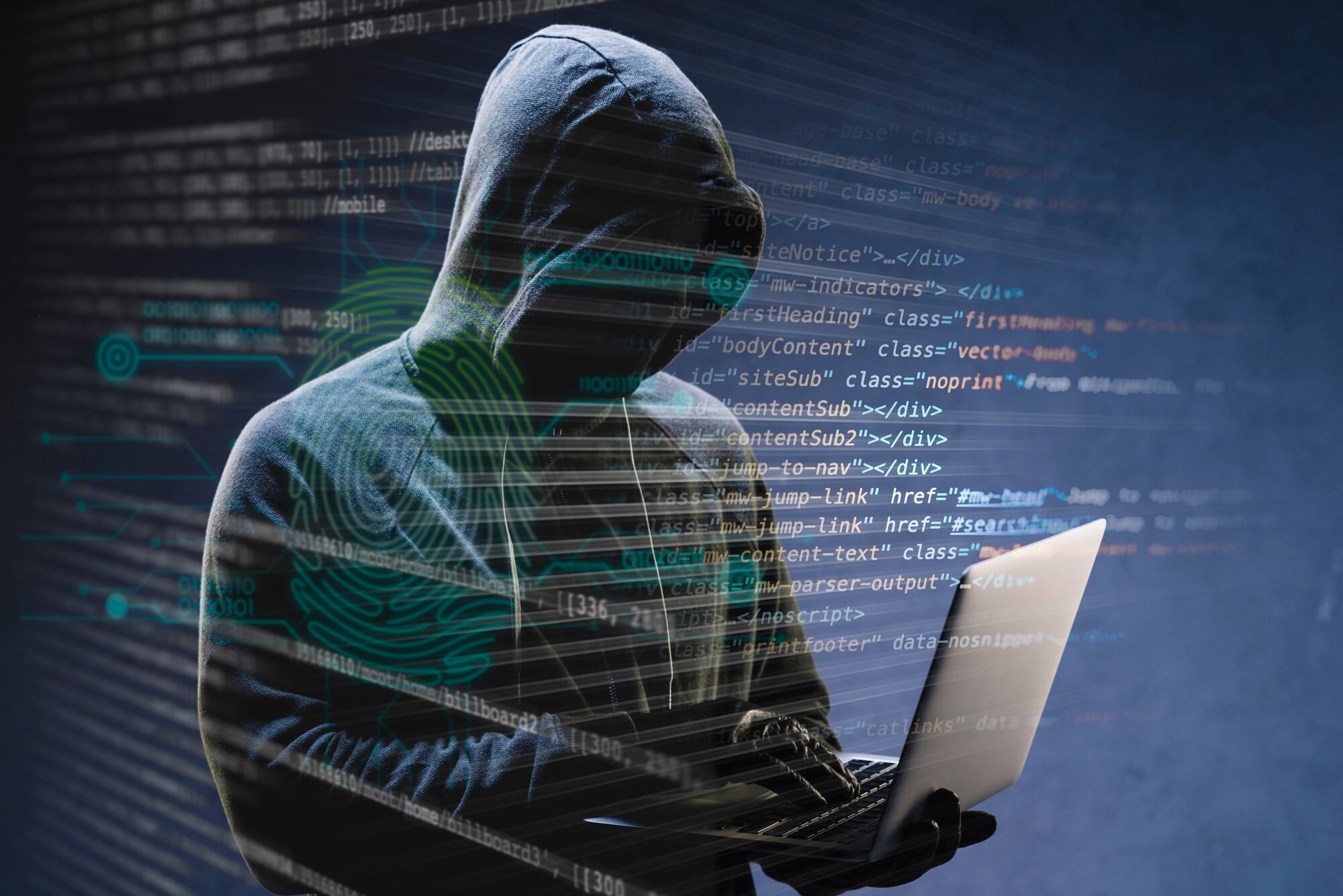 Golpe do BeatBanker: como o trojan bancário está…