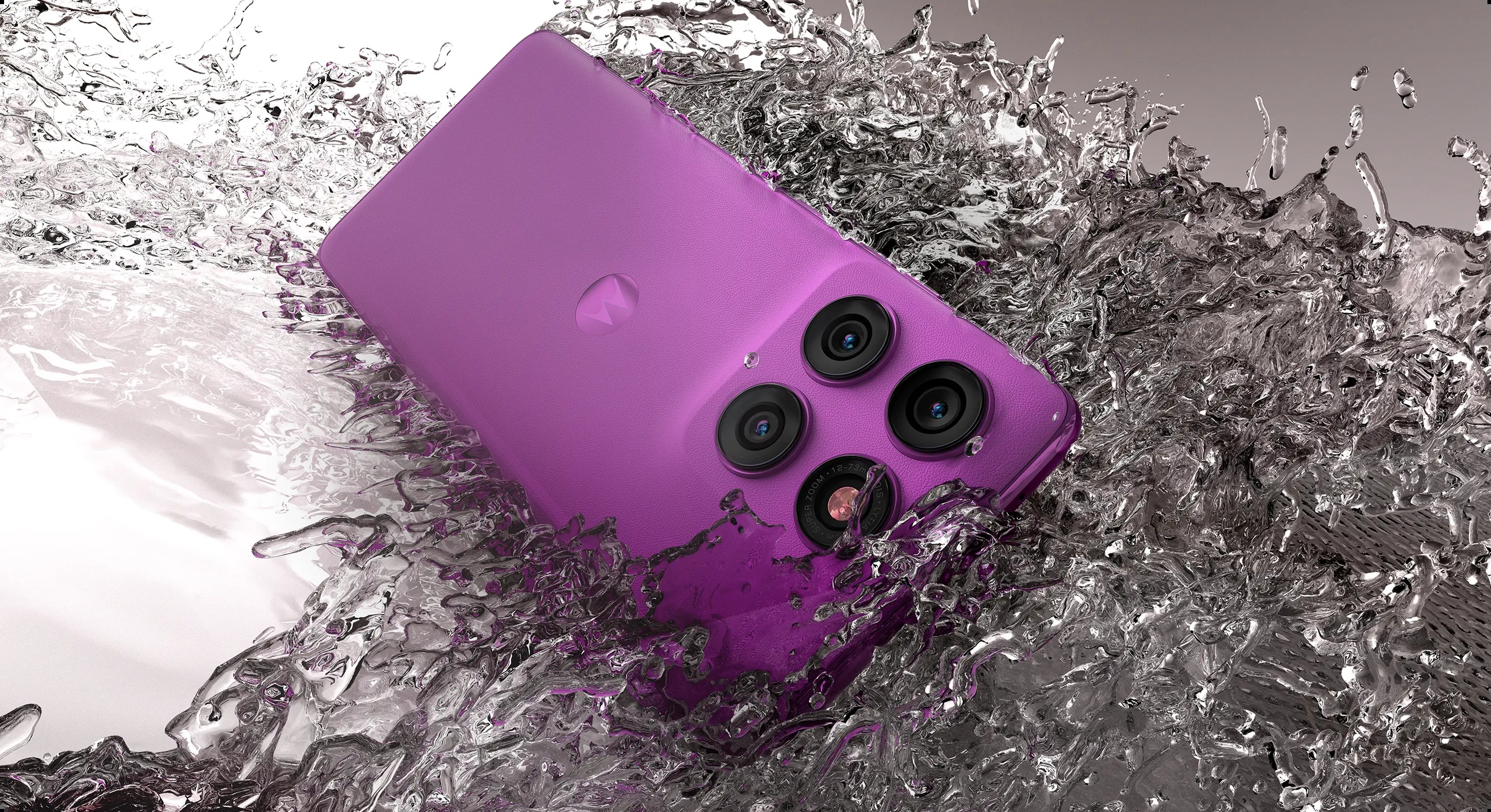 Motorola Edge 60 Fusion: câmera boa, mas sem zoom óptico; vale a pena?