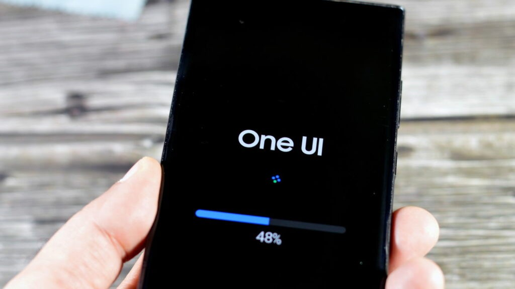 One UI 9: O que esperar da nova atualização da Samsung